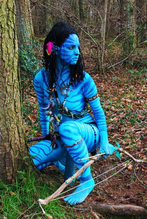 avatar cosplay porn|'avatar cosplay porn' Search .